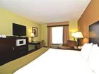 фото отеля Comfort Inn Pearl