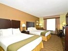фото отеля Comfort Inn Pearl
