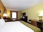 фото отеля Comfort Inn Pearl