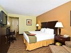 фото отеля Comfort Inn Pearl