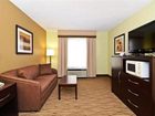 фото отеля Comfort Inn Pearl