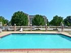 фото отеля Comfort Inn Pearl