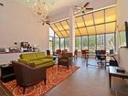 фото отеля Comfort Inn Pearl