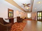 фото отеля Comfort Inn Pearl
