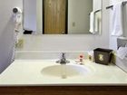 фото отеля Super 8 Warrensburg