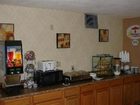 фото отеля Super 8 Warrensburg