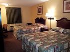 фото отеля Super 8 Warrensburg