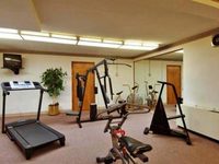 Americas Best Value Inn - Cleveland Airport