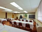 фото отеля Americas Best Value Inn - Cleveland Airport