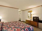 фото отеля Americas Best Value Inn - Cleveland Airport