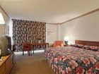 фото отеля Americas Best Value Inn - Cleveland Airport
