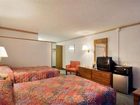 фото отеля Americas Best Value Inn - Cleveland Airport