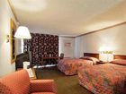 фото отеля Americas Best Value Inn - Cleveland Airport