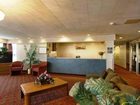 фото отеля Americas Best Value Inn - Cleveland Airport