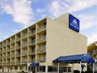 фото отеля Americas Best Value Inn - Cleveland Airport