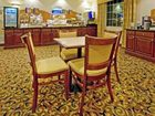 фото отеля Holiday Inn Express Hotel & Suites Levelland