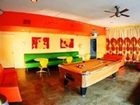 фото отеля Banana Bungalow West Hollywood