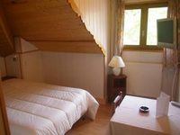 Hotel L'Hermitage