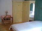 фото отеля Hotel L'Hermitage