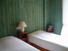 фото отеля Hotel L'Hermitage
