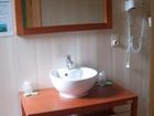фото отеля Hotel L'Hermitage