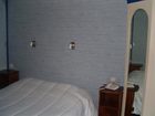 фото отеля Hotel L'Hermitage