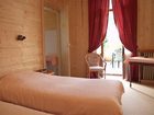 фото отеля Hotel L'Hermitage