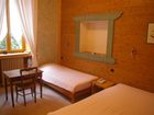 фото отеля Hotel L'Hermitage