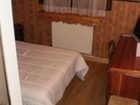 фото отеля Hotel L'Hermitage