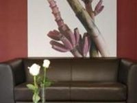Hotel Executive Forli