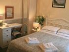 фото отеля Ardmillan Hotel Edinburgh