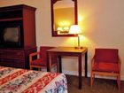 фото отеля Rodeway Inn Emporia (Virginia)