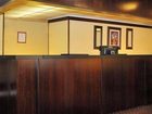 фото отеля Rodeway Inn Emporia (Virginia)