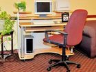 фото отеля Rodeway Inn Emporia (Virginia)