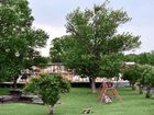 фото отеля Rodeway Inn Emporia (Virginia)