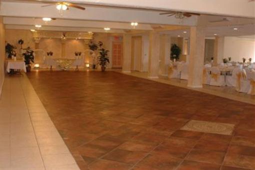 фото отеля Western Inn