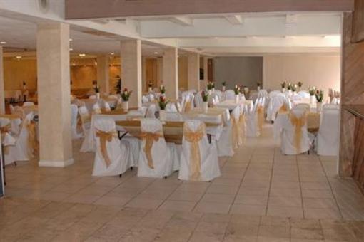 фото отеля Western Inn
