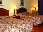 фото отеля Western Inn