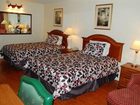 фото отеля Western Inn
