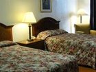 фото отеля Western Inn