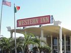 фото отеля Western Inn