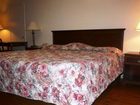 фото отеля Western Inn