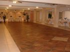 фото отеля Western Inn