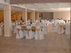фото отеля Western Inn