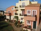 фото отеля Golden Valantine Apartments