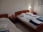 фото отеля Golden Valantine Apartments