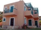 фото отеля Golden Valantine Apartments