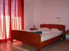 фото отеля Golden Valantine Apartments