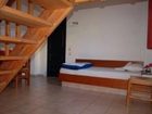 фото отеля Golden Valantine Apartments