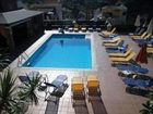 фото отеля Golden Valantine Apartments